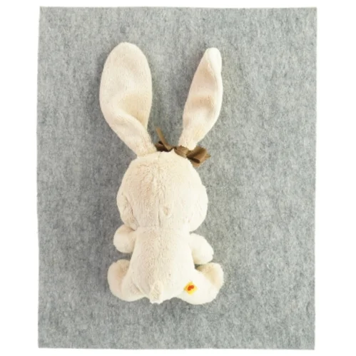 Kanin bamse (str. 35 x 13cm)