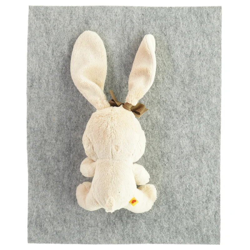 Kanin bamse (str. 35 x 13cm)