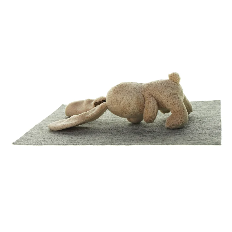 Kanin bamse (str. 35 x 13cm)