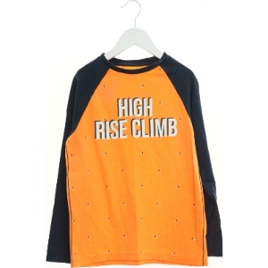 Bluse fra We (str. 152 cm)