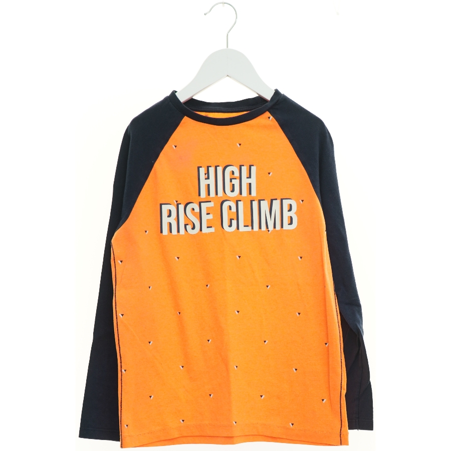 Bluse fra We (str. 152 cm)