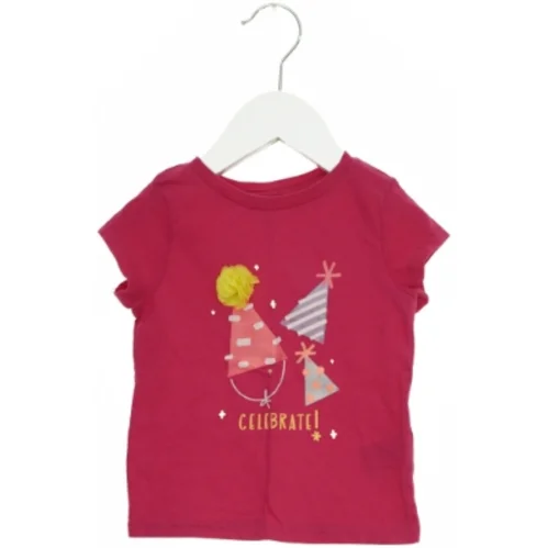 T-Shirt (str. 86 cm)