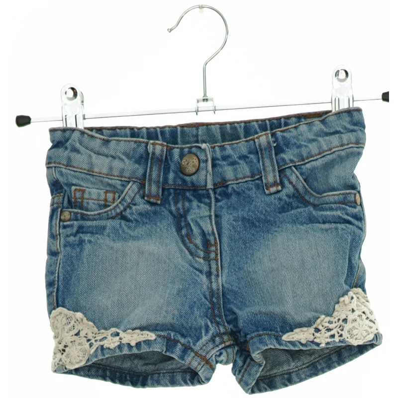 Shorts (str. 86 cm)
