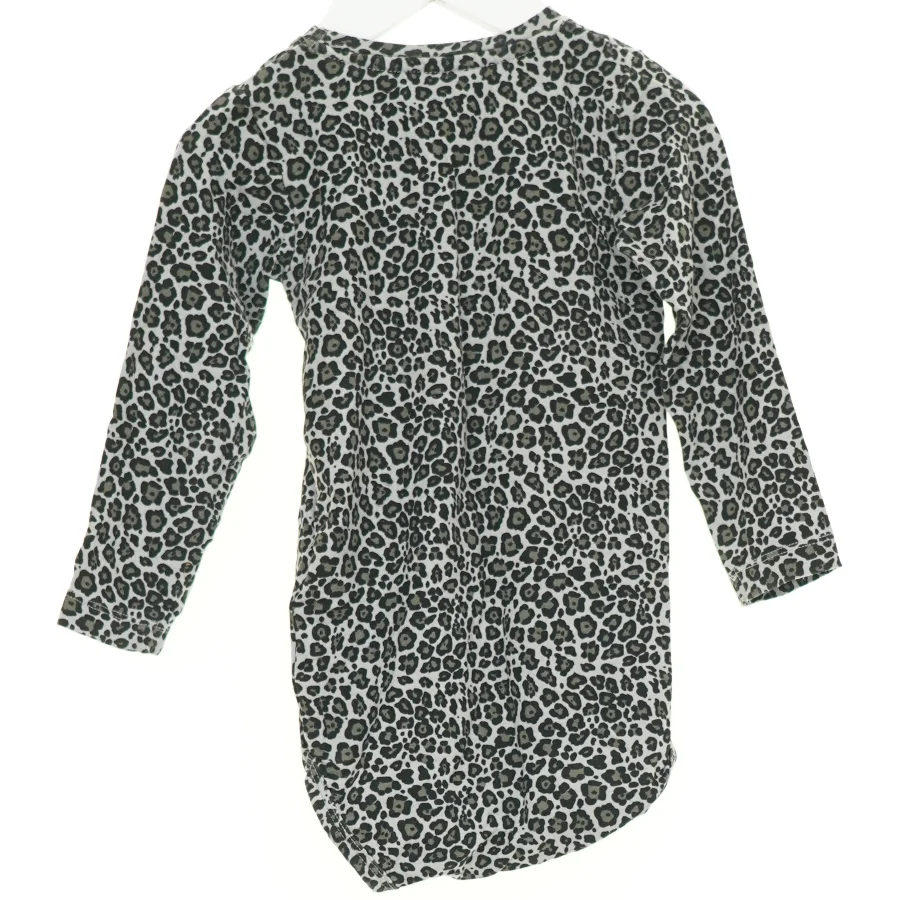 Bodystocking fra Name It (str. 86 cm)