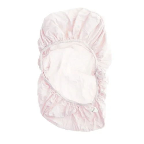 Baby lagen (str. 38 x 80 cm)