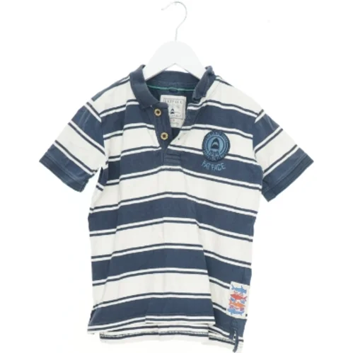 T-Shirt (str. 128 cm)