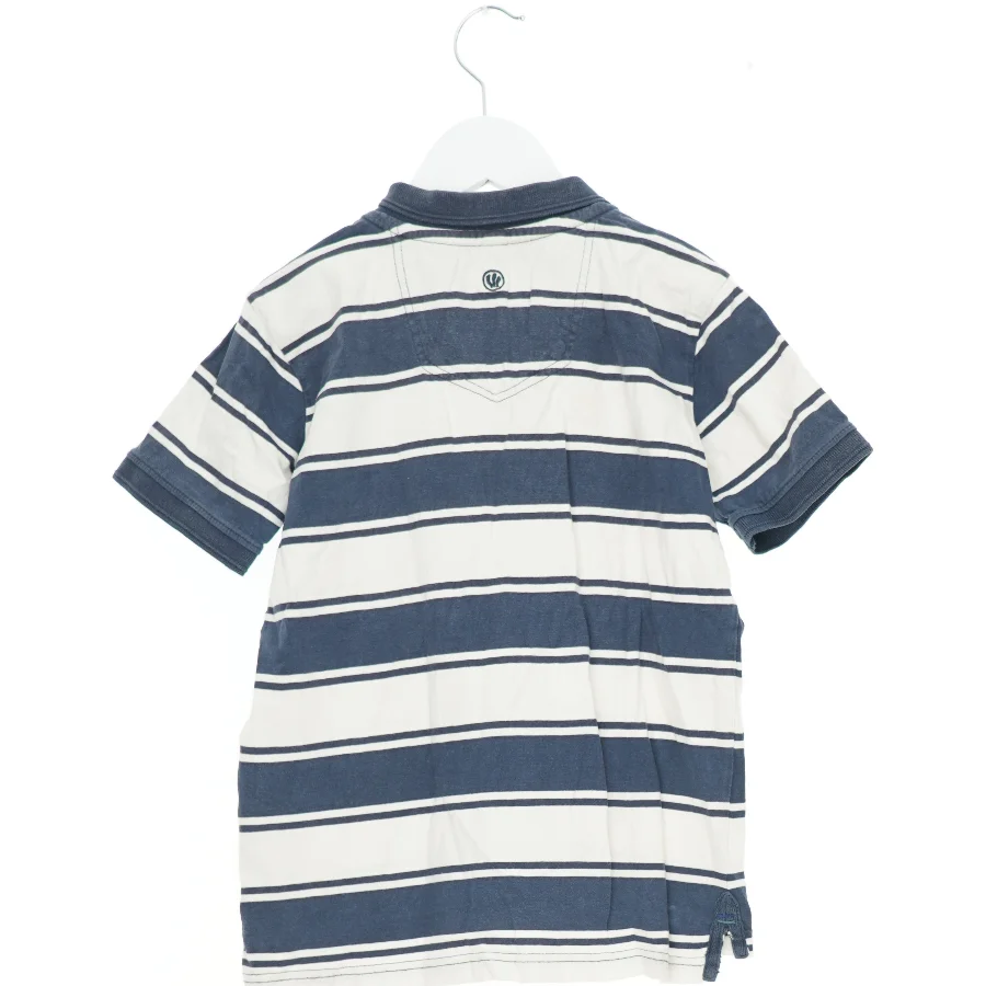 T-Shirt (str. 128 cm)