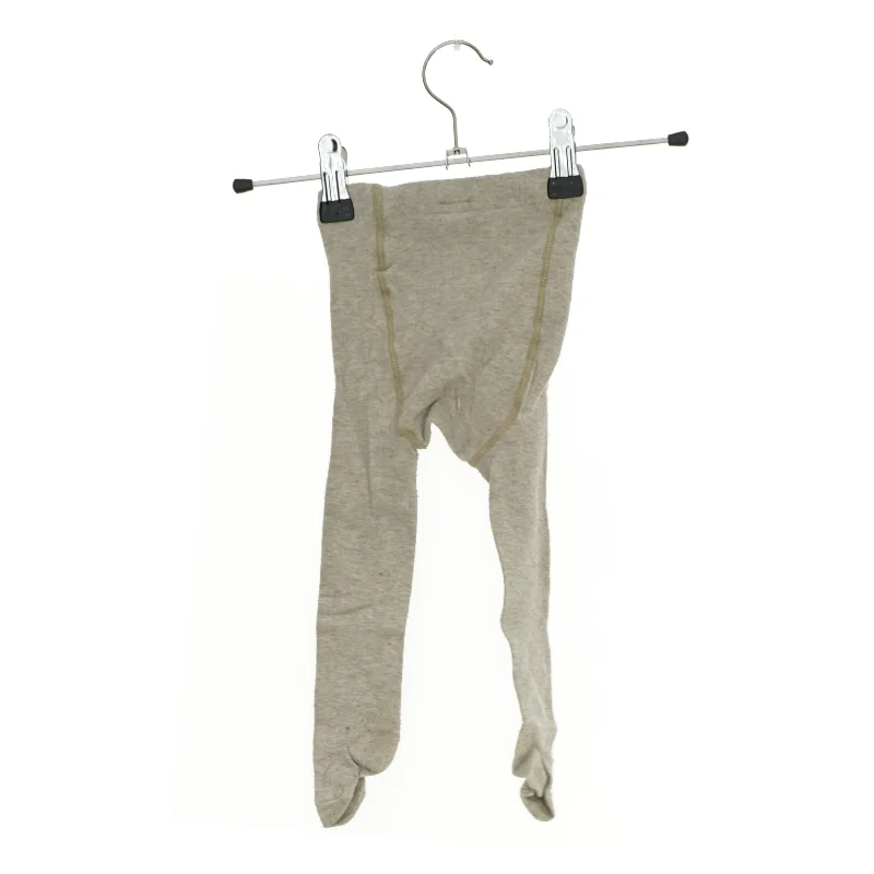 Strømpebukser/Strømper fra H&M (str. 68 cm)