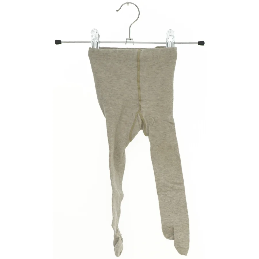 Strømpebukser/Strømper fra H&M (str. 68 cm)