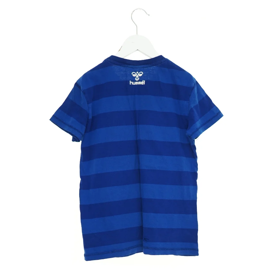 T-Shirt fra Hummel (str. 140 cm)