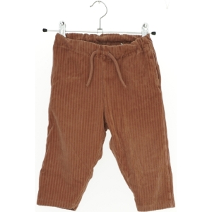 Bukser fra Lil atelier (str. 98 cm)