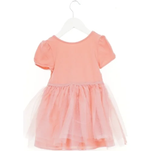 Kjole fra H&M (str. 104 cm)