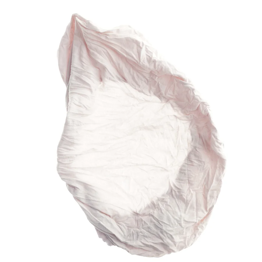 Baby lagen (str. 38 x 80 cm)