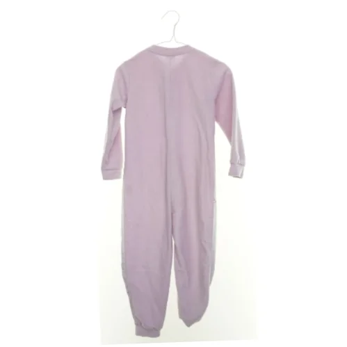 Heldragt fra Gurli Gris (str. 122 cm)