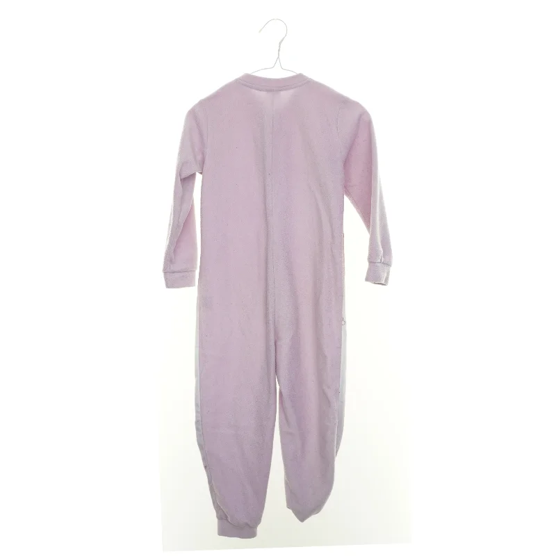 Heldragt fra Gurli Gris (str. 122 cm)