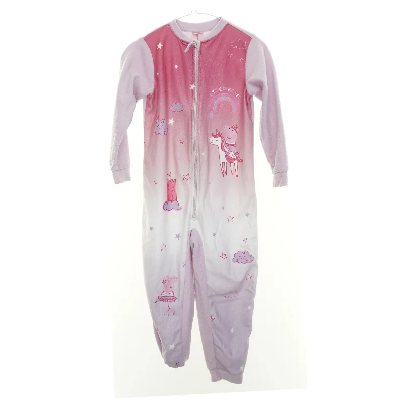 Heldragt fra Gurli Gris (str. 122 cm)