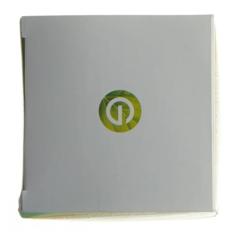 Garnier SkinActive dagcreme fra Garnier (str. Halvtres milliliter)