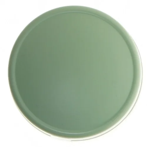 Garnier SkinActive dagcreme fra Garnier (str. Halvtres milliliter)