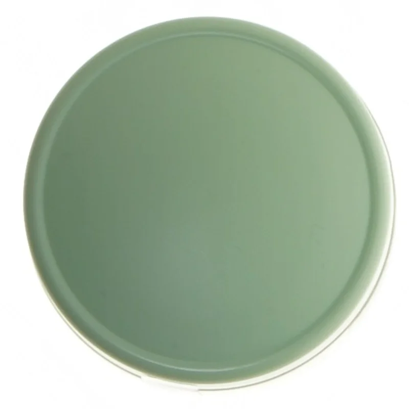 Garnier SkinActive dagcreme fra Garnier (str. Halvtres milliliter)