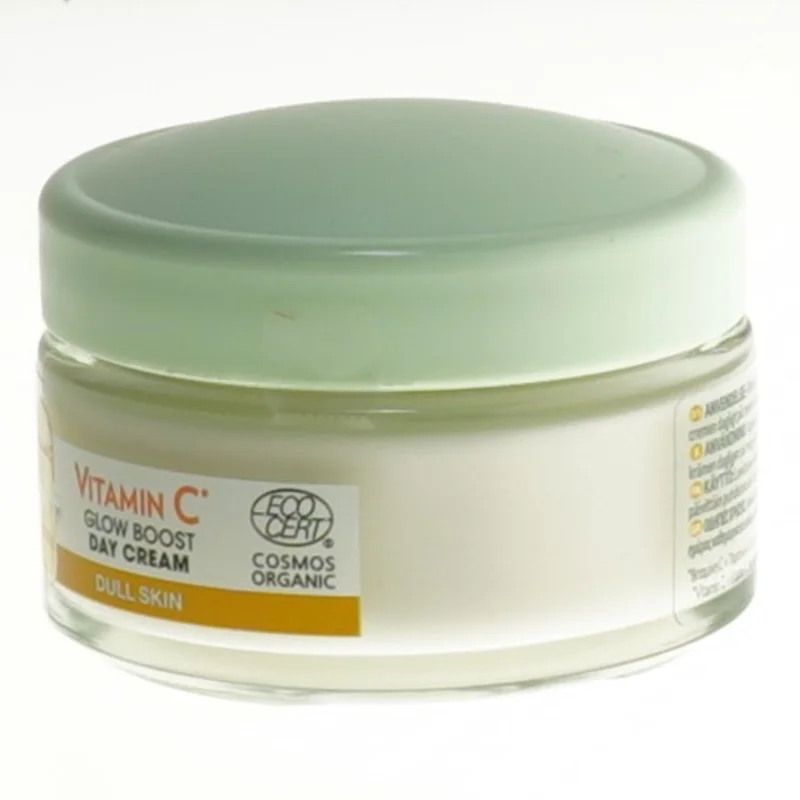 Garnier SkinActive dagcreme fra Garnier (str. Halvtres milliliter)