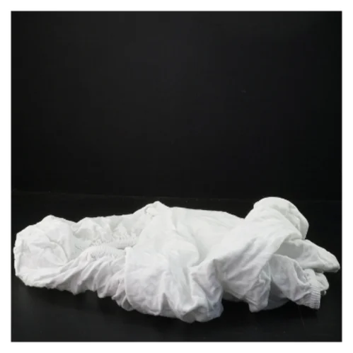 Baby lagen (str. 51 x 91 cm)