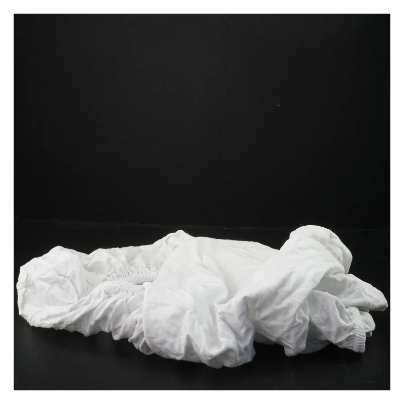 Baby lagen (str. 51 x 91 cm)