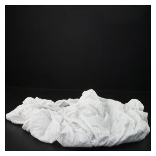 Baby lagen (str. 51 x 91 cm)