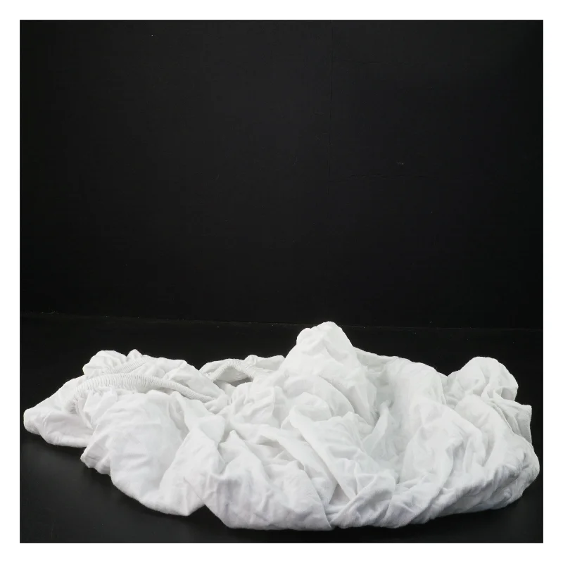 Baby lagen (str. 51 x 91 cm)