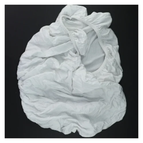 Baby lagen (str. 51 x 91 cm)