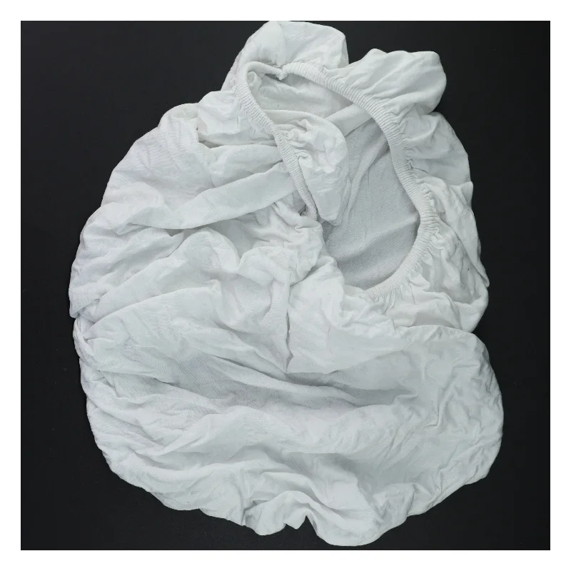 Baby lagen (str. 51 x 91 cm)