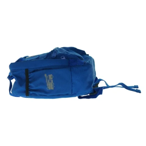 Rygsæk (str. 20 x 12 x 25cm)