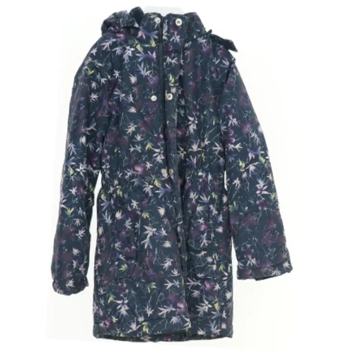 Vinterjakke fra VRS (str. 128 cm)