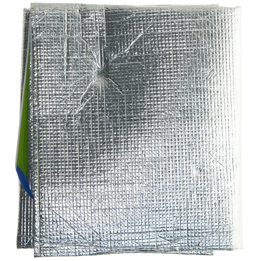 Kæmpe LUDO spil (str. 90x120 cm)