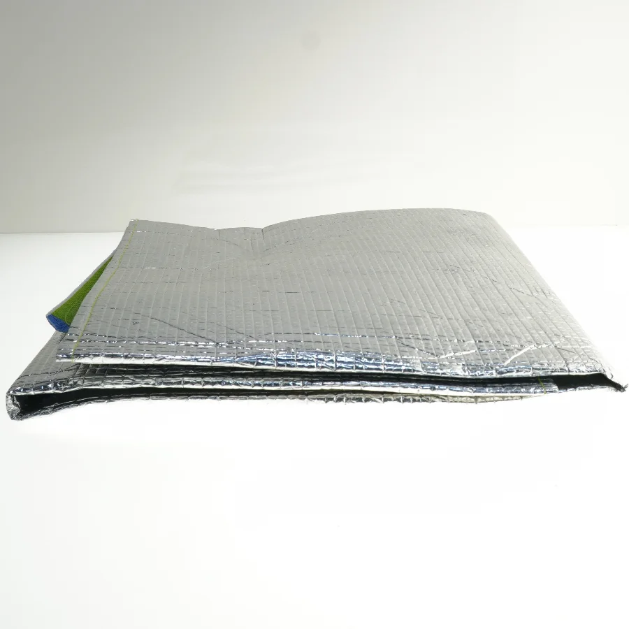 Kæmpe LUDO spil (str. 90x120 cm)