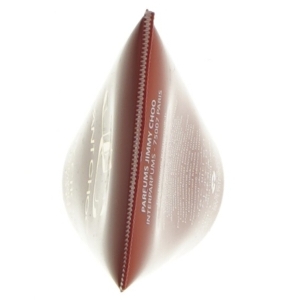 Parfumeret bodylotion fra Jimmy Choo (str. 100. milliliter)