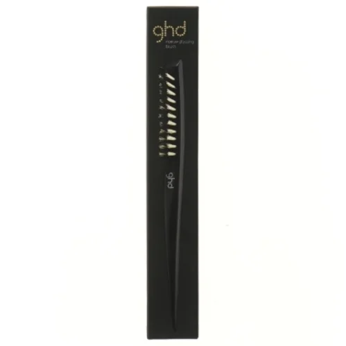 ghd stylingbørste fra ghd (str. 26 cm)
