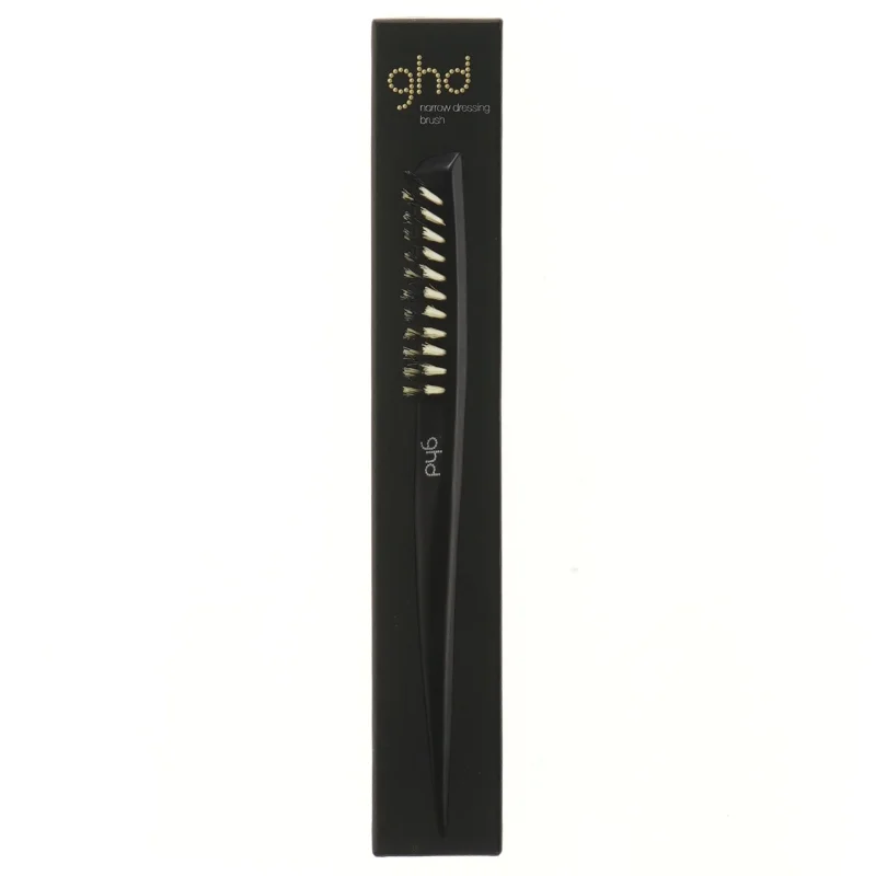 ghd stylingbørste fra ghd (str. 26 cm)