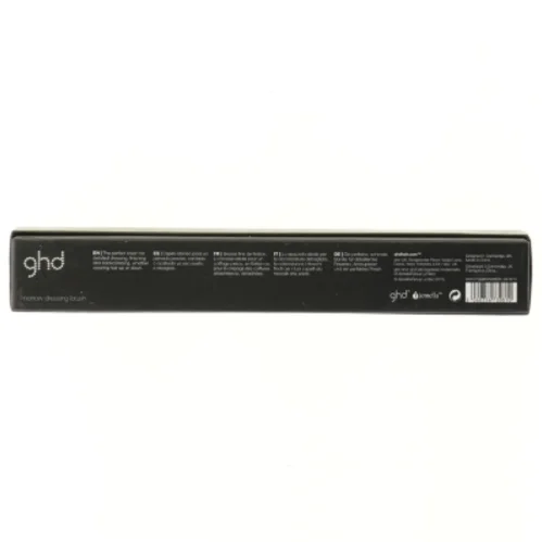 ghd stylingbørste fra ghd (str. 26 cm)