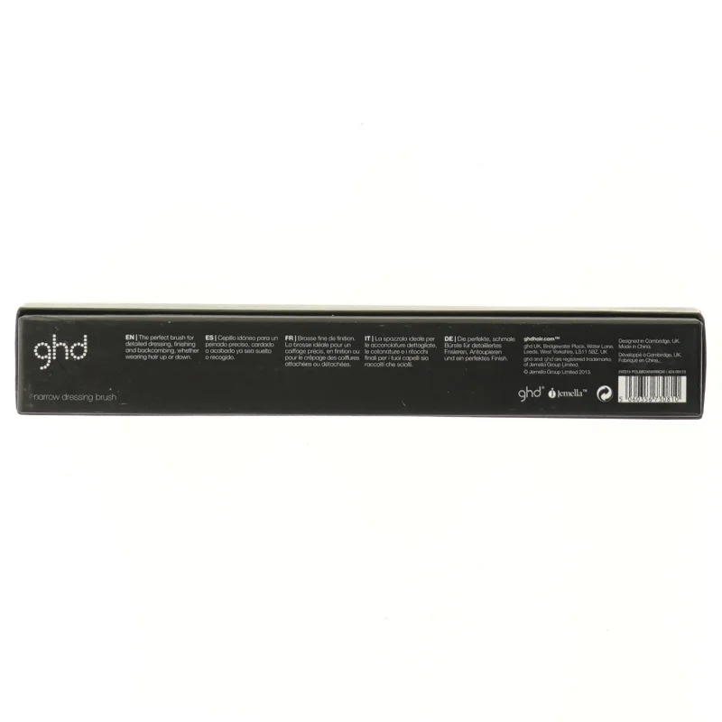 ghd stylingbørste fra ghd (str. 26 cm)