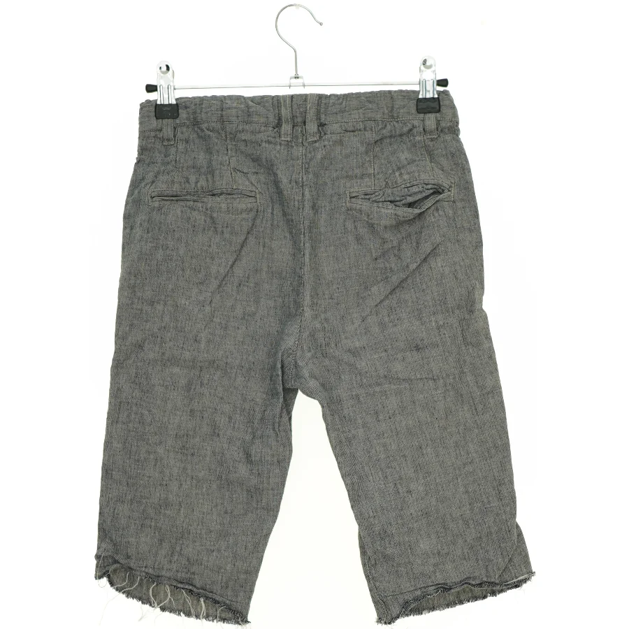 Shorts fra Zara (str. 140 cm)