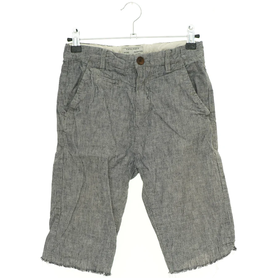 Shorts fra Zara (str. 140 cm)