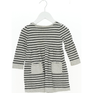 Kjole fra H&M (str. 92 cm)