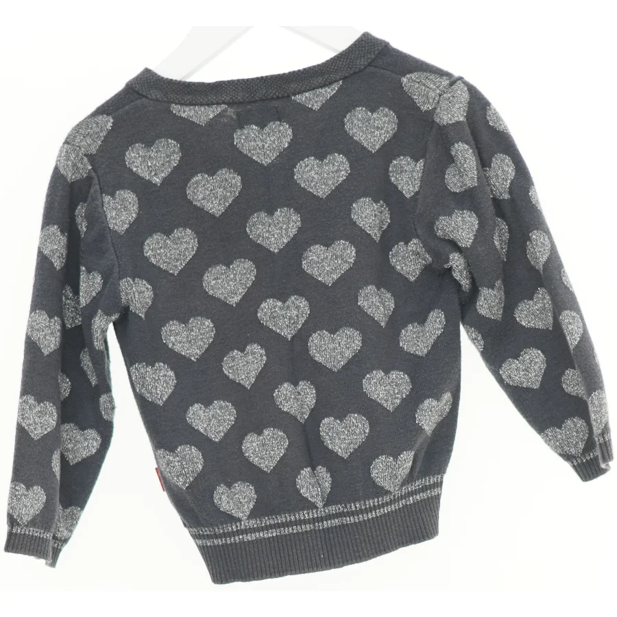 Cardigan fra Name It (str. 92 cm)