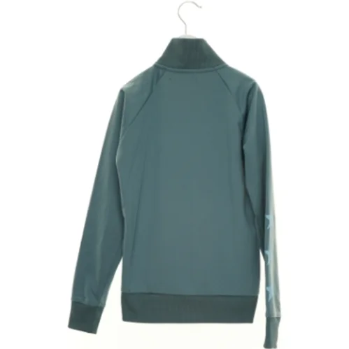 Trøje fra Krymmel (str. 140 cm)