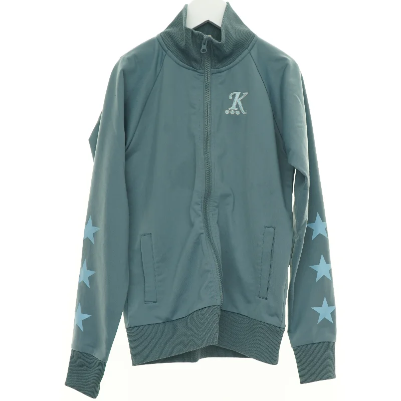 Trøje fra Krymmel (str. 140 cm)