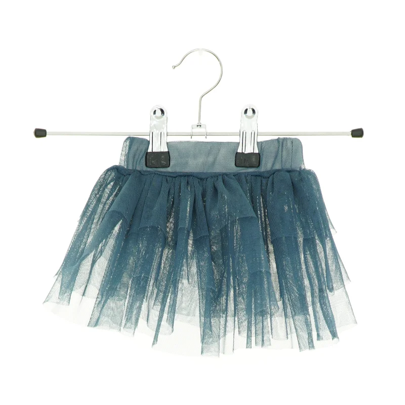 Nederdel (str. 50 cm)