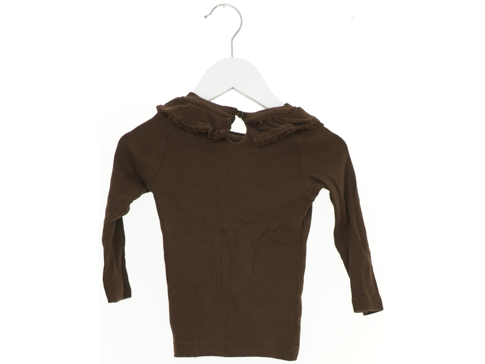 Bluse fra Name It (str. 92 cm)