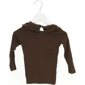 Bluse fra Name It (str. 92 cm)