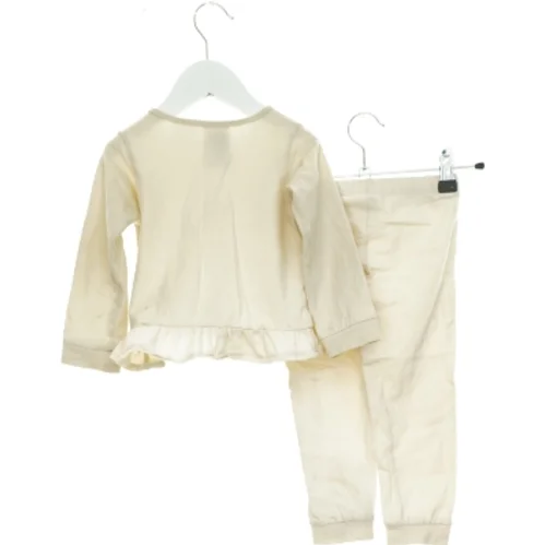 Nattøj fra H&M (str. 86 cm)