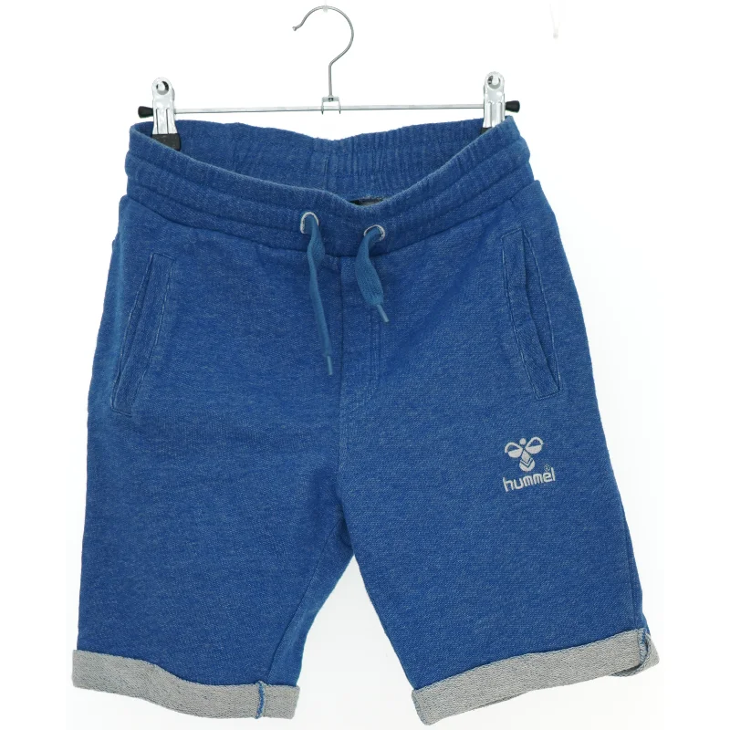 Shorts fra Hummel (str. 164 cm)